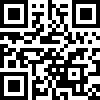 https://it.abna24.com/xbJJP