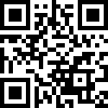 https://it.abna24.com/xbM4J