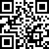 https://it.abna24.com/xgqwC