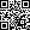 https://it.abna24.com/xff4f
