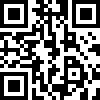 https://it.abna24.com/xgwJq