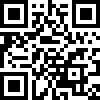 https://it.abna24.com/xfnKN