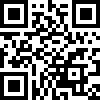 https://it.abna24.com/xfsrc