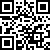 https://it.abna24.com/xfkD9