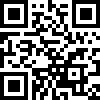 https://it.abna24.com/xbBms