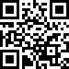 https://it.abna24.com/xbFV7
