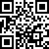 https://it.abna24.com/xbvQn
