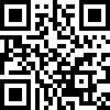 https://it.abna24.com/xfR5B