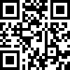 https://it.abna24.com/xc82M