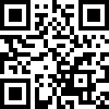 https://it.abna24.com/xcP4Y
