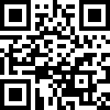 https://it.abna24.com/xf7w6
