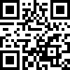 https://it.abna24.com/xkQMz