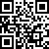 https://it.abna24.com/xfBMy