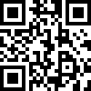 https://it.abna24.com/xhbP5