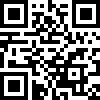 https://it.abna24.com/xf4Hk
