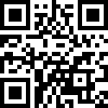 https://it.abna24.com/xjNTz
