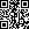 https://it.abna24.com/xffHY