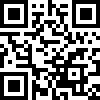 https://it.abna24.com/xg7mL