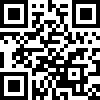 https://it.abna24.com/xf8hM