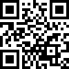 https://it.abna24.com/xjPsw