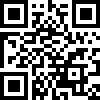 https://it.abna24.com/xdC29