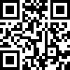 https://it.abna24.com/xdC9G