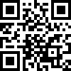 https://it.abna24.com/xfbZg