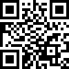 https://it.abna24.com/xg36f