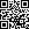 https://it.abna24.com/xhdqy