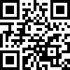 https://it.abna24.com/xbNTv