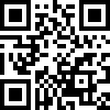 https://it.abna24.com/xcQQc