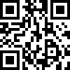 https://it.abna24.com/xk8Rg
