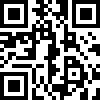 https://it.abna24.com/xfntT