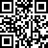 https://it.abna24.com/xbw79