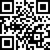 https://it.abna24.com/xhZsy
