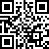 https://it.abna24.com/xdnqP