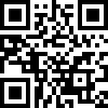 https://it.abna24.com/xdcBR