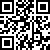https://it.abna24.com/xcTMx