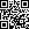 https://it.abna24.com/xb6LL