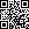 https://it.abna24.com/xbL7f
