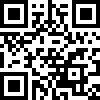 https://it.abna24.com/xdhTh