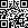 https://it.abna24.com/xfTg8