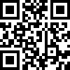 https://it.abna24.com/xjQ62