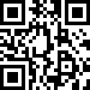 https://it.abna24.com/xbC6H