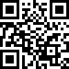 https://it.abna24.com/xgs4y