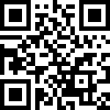 https://it.abna24.com/xcH9c