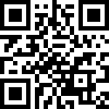 https://it.abna24.com/xfjdJ