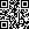 https://it.abna24.com/xbVNP