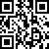 https://it.abna24.com/xcVjD