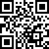 https://it.abna24.com/xbFVc